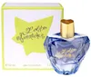 Damenparfüm Mon Premier Lolita Lempicka EDP   50 ml Produktbild-Vorschau 10