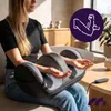 MalTec : Appareil de massage électrique pour les pieds et Voir les images du produit 11