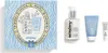 Sisley ECOLOGICAL EMULSION CASE 3 Stück Produktbild-Vorschau 2