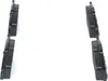 ATE Bremsbeläge Satz Hinten für RENAULT ESPACE IV (JK0/1) Produktbild-Vorschau 6