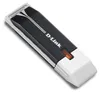 D-Link RangeBooster DWA-140 Wi-Fi Adapter - IEEE 802.11n - Produktbild-Vorschau 2