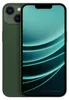 Apple iPhone 13, 15,5 cm (6.1"), 2532 x 1170 Pixel, 128 GB, Produktbild-Vorschau 16