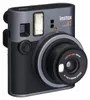 Fujifilm Instax Mini 41, 62 x 46 mm, Černá, 60 mm, 90 s, Náhled obrázku produktu 21