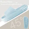 ASKSA Cozislides Original Slippers Hommes Femmes Chaussons Voir les images du produit 4