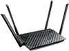 ASUS RT-AC1200 v.2 - Ethernet WAN - Fast Ethernet - Czarny Podgląd zdjęcia produktu 9