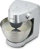 Kenwood KHC29A.R0SI, 4,3 l, Silber, 1,6 kg, 8 Eier, 36 Produktbild-Vorschau 4