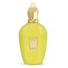 Xerjoff Amabile unisex eau de parfum 100 ml Voir les images du produit 3