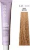 Milk_Shake Creative Permanentní barva 8.35 Maui Mocha 100ml Náhled obrázku produktu 3