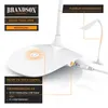 Brandson Lampe de bureau LED à intensité variable, lampe de Voir les images du produit 3