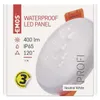 EMOS LED podhledové svítidlo VIXXO 7,5 cm, 6 W, neutrální Náhled obrázku produktu 12