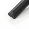Scheibenwischer Set vorne hinten Frontwischer Heckwischer Produktbild-Vorschau 5