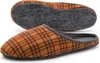 PANTOFFELMANN Kamelhaar Pantoffeln Filzsohle Herren Damen Produktbild-Vorschau 1