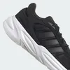 Adidas Calzado Ozelle, GX6763 Vista previa de la imagen del producto 13