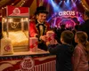 Popcornloop® Popcorn Sack Süß 2 Kilo inklusive 35 Stk. Produktbild-Vorschau 3