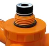 GARDLOV 25427 3-Arm-Kreisel-Gartenregner Produktbild-Vorschau 6