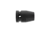 GEDORE K 19 11 Kraftschraubereinsatz 1/2" 6-kant 11 mm, Produktbild-Vorschau 8