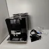 JURA GIGA 10 Diamond Black (EA) 15478 Náhled obrázku produktu 2