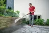 Kärcher Stone and facade cleaners, 5000 ml Produktbild-Vorschau 15