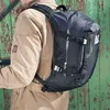 Kriega R20 Rucksack Produktbild-Vorschau 28