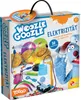 WOOZLE GOOZLE Elektřina (experimentální sada) Náhled obrázku produktu 4