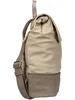 Zwei Jana Daypack 35 cm Laptopfach Produktbild-Vorschau 10