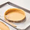 Birkmann Premium Baking Back- und Tortenring, Backring, Anteprima dell’immagine prodotto 7