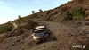 Bigben Interactive WRC 8 Standard Deutsch, Französisch Produktbild-Vorschau 8