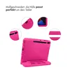 imoshion Schutzhülle mit Handgriff kindersicher Samsung Produktbild-Vorschau 6