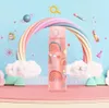 ion8 Leak Proof láhev Rainbows, 500ml Náhled obrázku produktu 10
