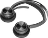 HP Poly Voyager Focus 2 - Headset - On-Ear - Bluetooth Produktbild-Vorschau 8
