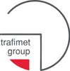 Trafimet Schneiddüse D.0,8mm für S 25K,S 35K,S 45 L.17,3mm Produktbild-Vorschau 2