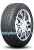 Nexen N Priz Rh7 225/55R18 98H Bsw Podgląd zdjęcia produktu 4