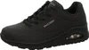Skechers 73690 Uno Stand On Air - Damen Schuhe Sneaker - Produktbild-Vorschau 74