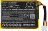 Baterie pro JBL Go 3, 730 mAh, Li-Pol Náhled obrázku produktu 3