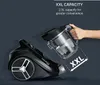 Rowenta Aspirateur sans sac Compakt Power Xxl Classic 900W Voir les images du produit 4