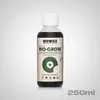BioBizz -Grow, Wuchsdünger, 250ml Produktbild-Vorschau 1