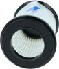 vhbw Staubsaugerfilter Ersatz für INSE 343924, 210410L10 Produktbild-Vorschau 4