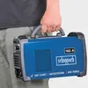 Invertorová svářečka Scheppach WSE1100 230V | chlazení Náhled obrázku produktu 9