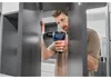 Perceuse-visseuse sans fil GSR 12 V-32 Professional Solo Voir les images du produit 9