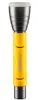 Varta 18628101421 - Hand-Blinklicht - Schwarz - Gelb - LED Produktbild-Vorschau 1