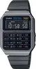 Casio CA-500WEGG-1B Uni Uhr Schwarz mit Box Produktbild-Vorschau 1