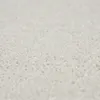 Teppich Für Wohnzimmer Einfarbig Kurzflor Schlicht Und Produktbild-Vorschau 3