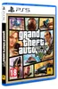 Sony Interactive Entertainment Grand Theft Auto V, Produktbild-Vorschau 3