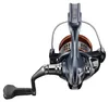 Shimano Nasci FD C3000 HG Produktbild-Vorschau 4