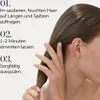 Wella Professionals Elements Renewing Set - Shampoo 250 ml Produktbild-Vorschau 10