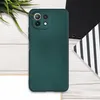 Custodia per smartphone Xiaomi 11 Lite (5G) NE / Mi 11 Lite Anteprima dell’immagine prodotto 2