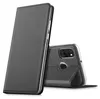 Etui na telefon komórkowy Samsung Galaxy A21s Book Case Podgląd zdjęcia produktu 1