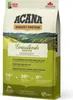 Acana Highest Protein Grasslands Dog Anteprima dell’immagine prodotto 15