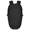Pacsafe ECO 25 Tagesrucksack (Volumen 25 Liter / Gewicht Produktbild-Vorschau 1
