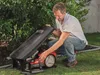 Nábytkový robot Garáž| 3414024 (3414024) Náhľad obrázku produktu 9
